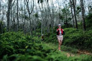 BIB: 
                            <button type="button" onclick="openModal(26357696)" class="btn btn-primary btn-sm float-right btn-popup" data-toggle="modal" data-target=".modal-high-quality">
                        <i class="fas fa-shopping-cart"></i> Add to Cart
                    </button>
                                            <button type="button" onclick="isThisMe(26357696, true)" class="btn btn-success btn-sm float-right btn-popup btn-isme hidden" data-toggle="tooltip" data-placement="bottom" title="นี่คือรูปของคุณใช่ไหม คลิกที่นี่เพื่อเอาเข้าอัลบั้ม">
                        <i class="fas fa-plus"></i> Add to album
                    </button>
                    <button type="button" onclick="isThisMe(26357696, false)" class="btn btn-warning btn-sm float-right btn-popup btn-isnotme hidden">
                        <i class="fas fa-ban"></i> Remove from album
                    </button>